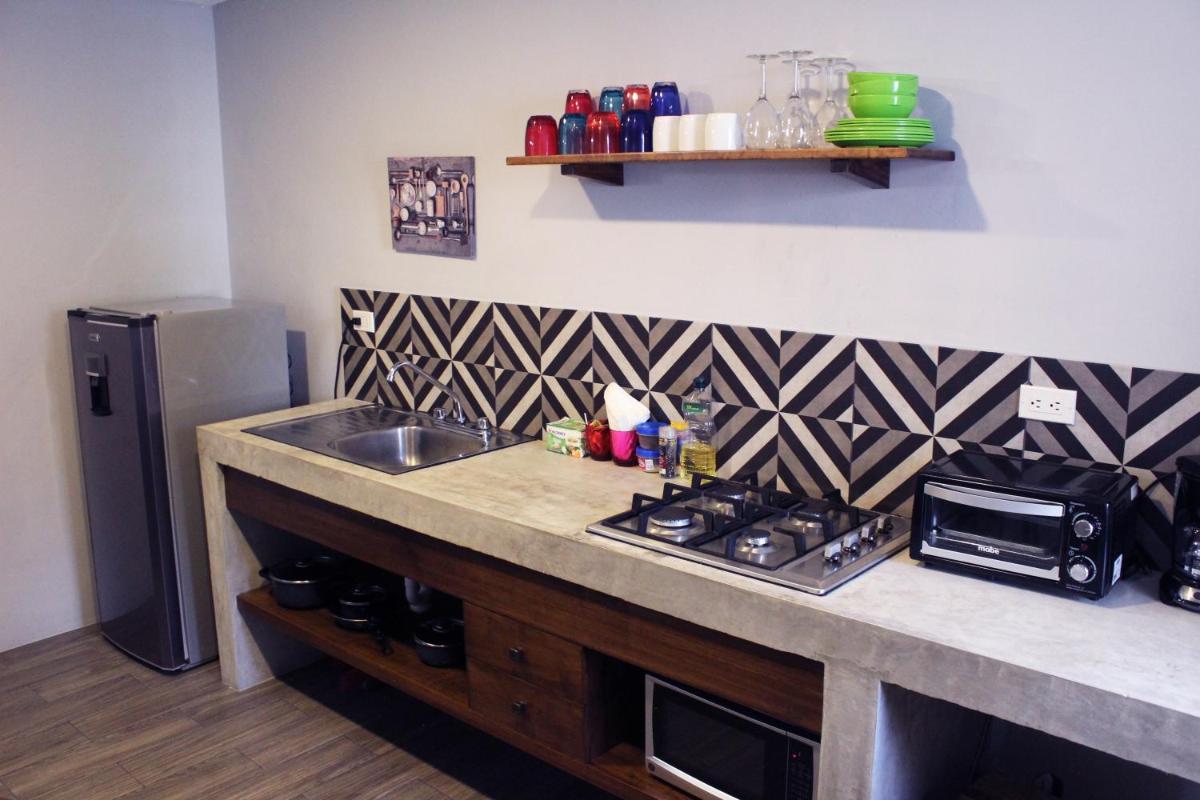 Gaia Studios - Housity