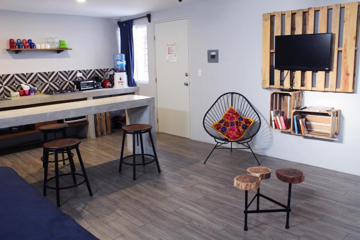 Gaia Studios - Housity
