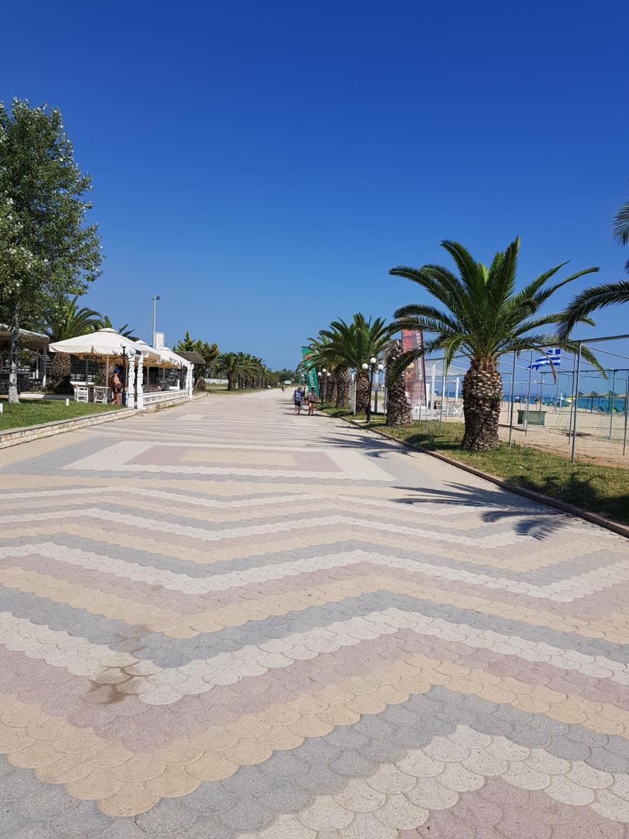 Flogita Beach House - Housity