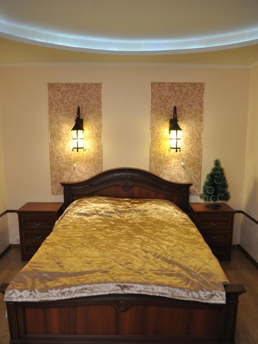 Hotel Incanto - Housity