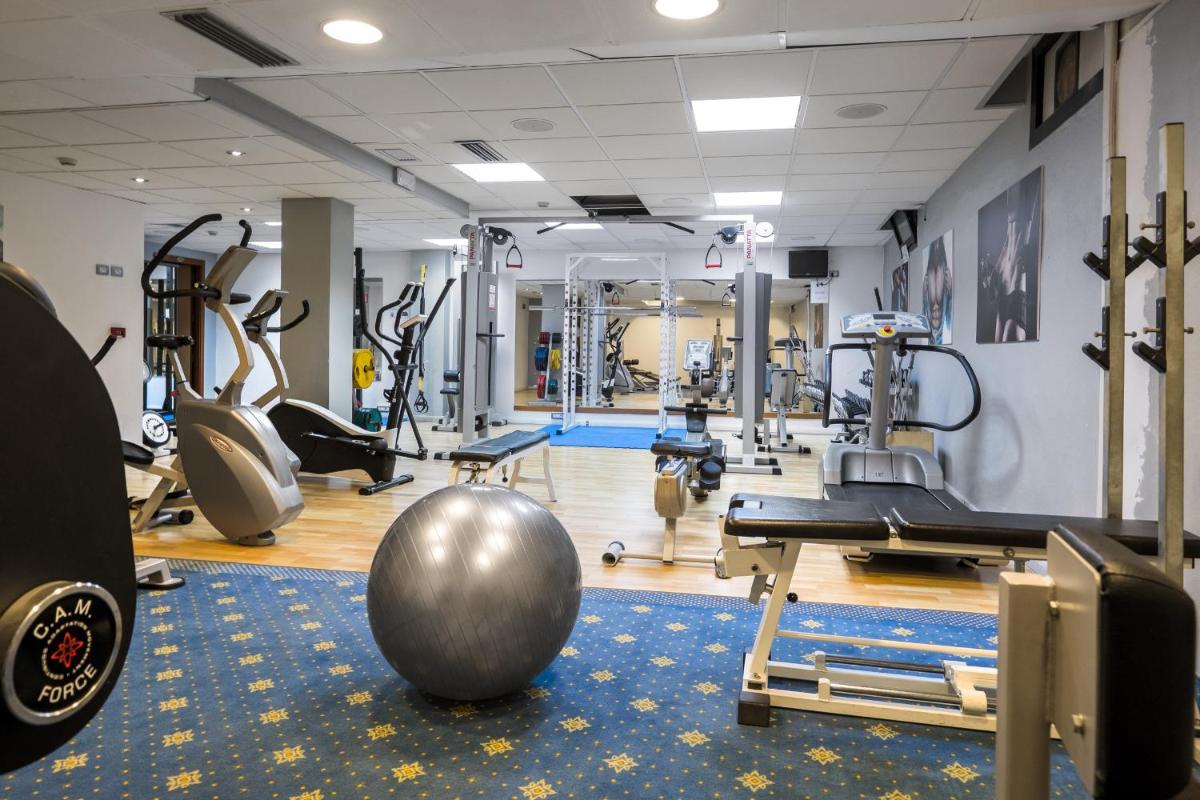 Guesthouse Verona - Housity