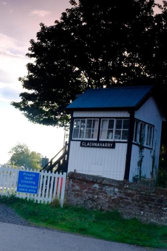 Otter Cottage - Housity