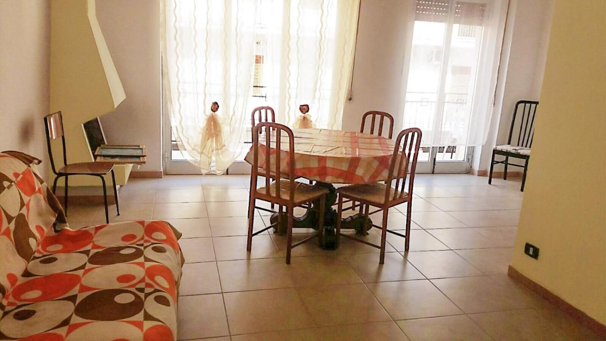 Appartamento a Villapiana Lido - Hizvo