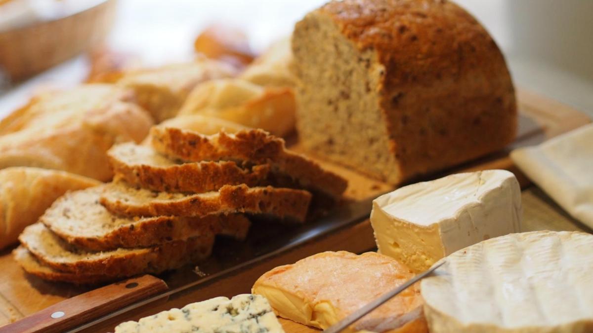 B&B Villa Des Raisins - Housity