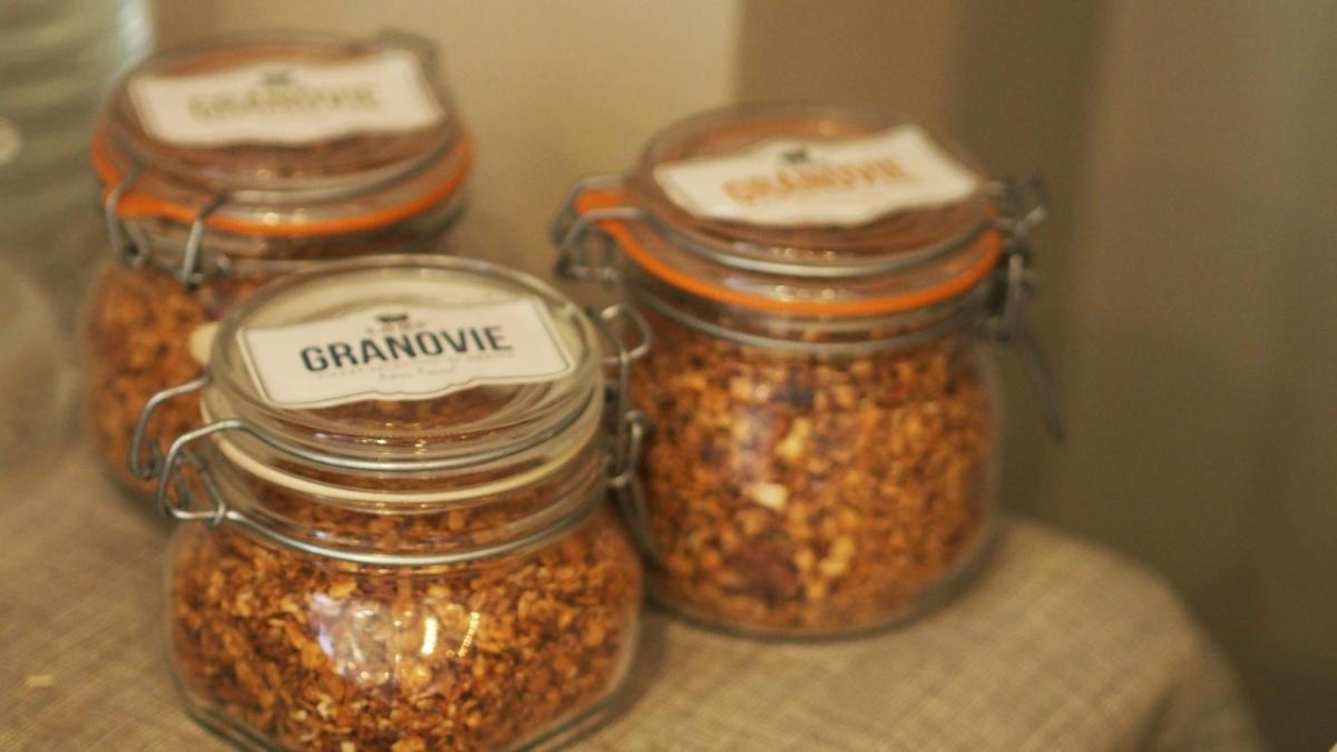 B&B Villa Des Raisins - Housity