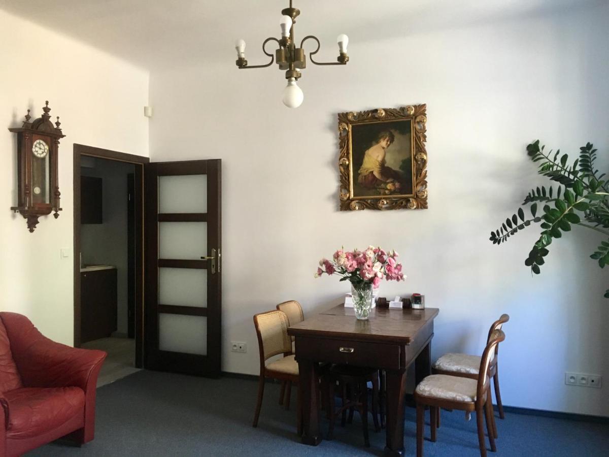 Warszawa Stare Bielany - Housity