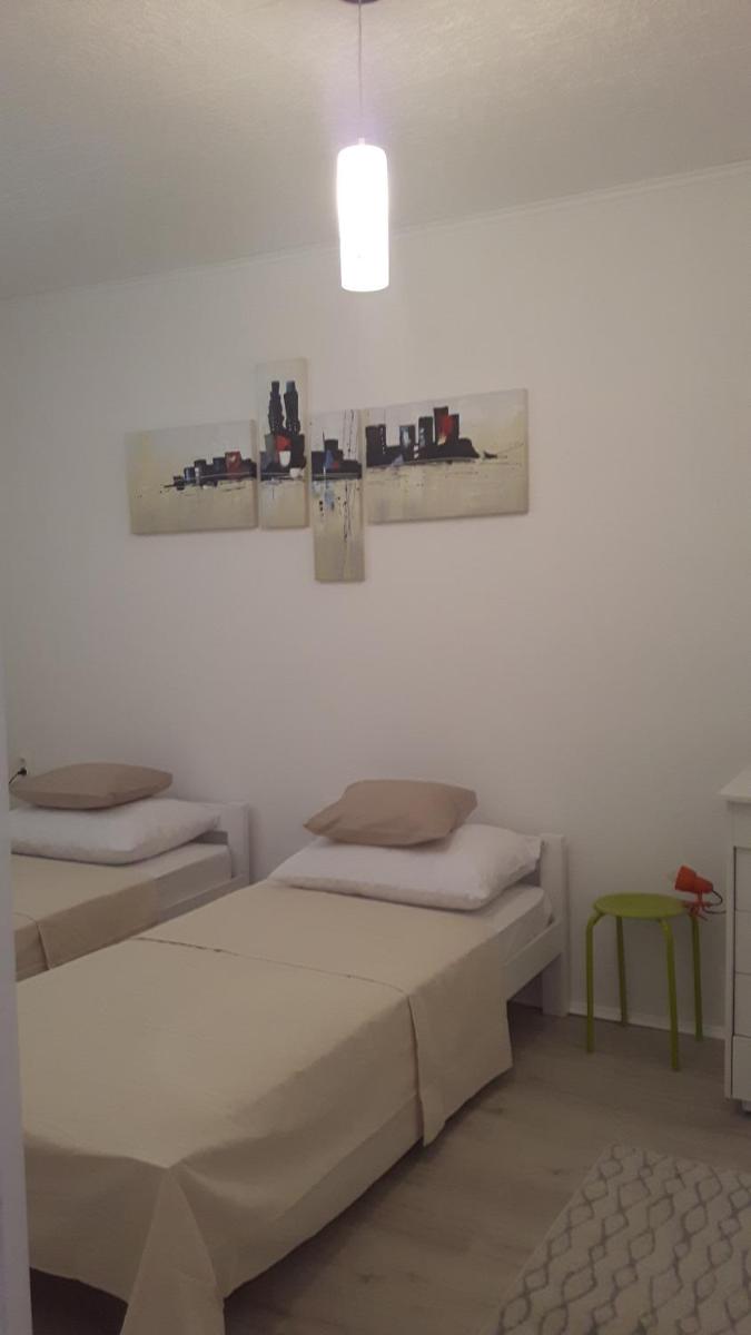 Apartment Filipović - Housity