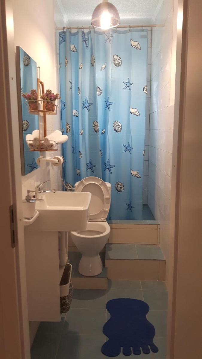 Apartment Filipović - Housity