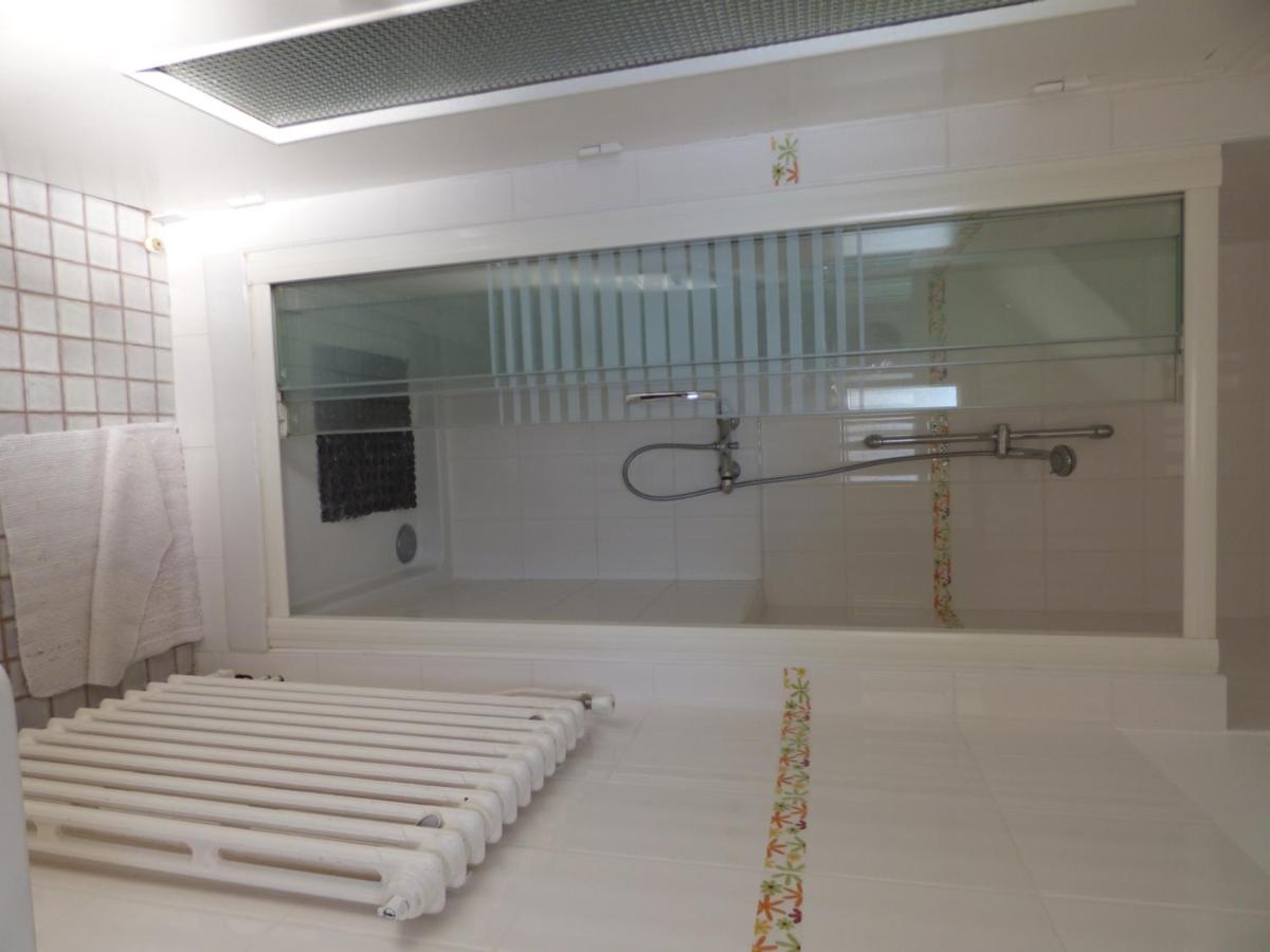 Gite avec vue dominante - Housity