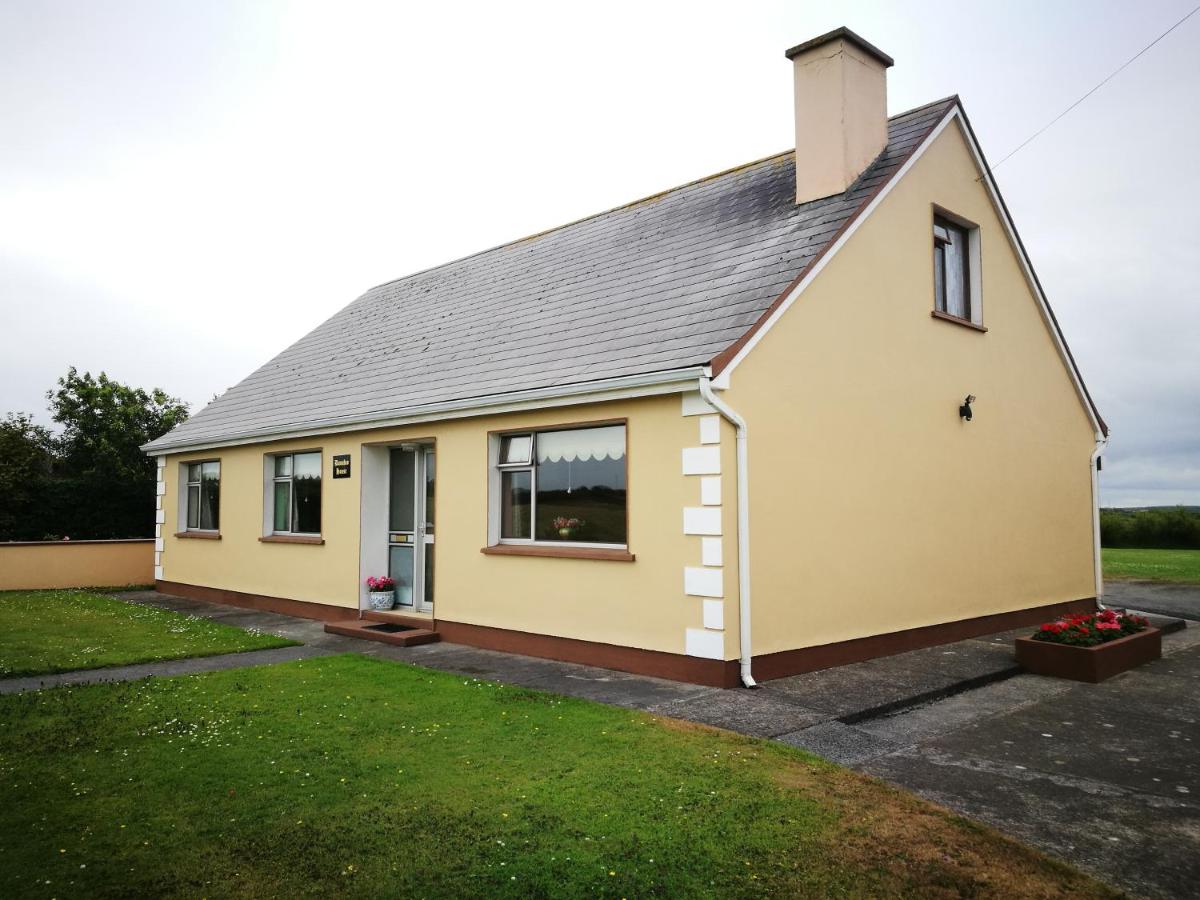 Danubio Guest Accommodation - Housity