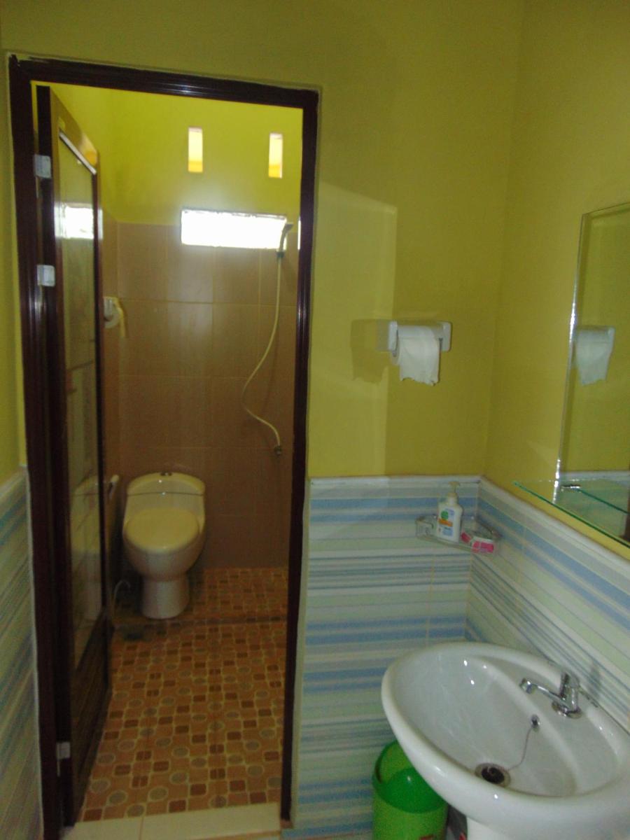 ZONA Homestay - Housity