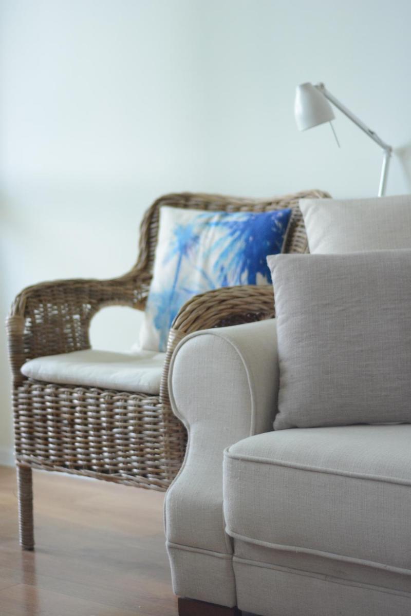 Green View Apartment - Housity