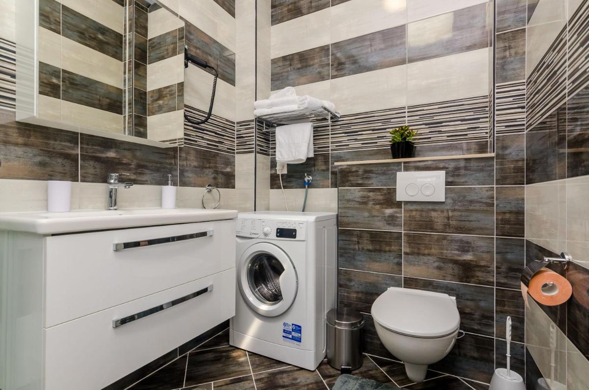 Apartments Pavle - Housity