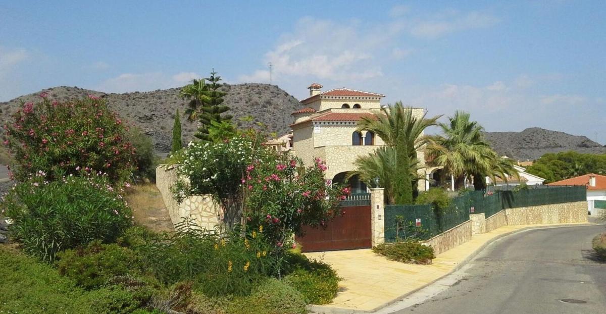 Calapanizo "Un paraíso" - Housity