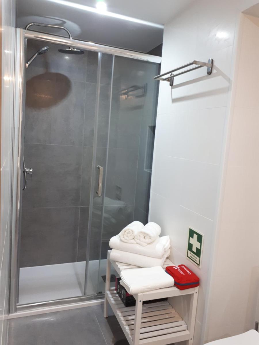Casas de Alcamim - Housity