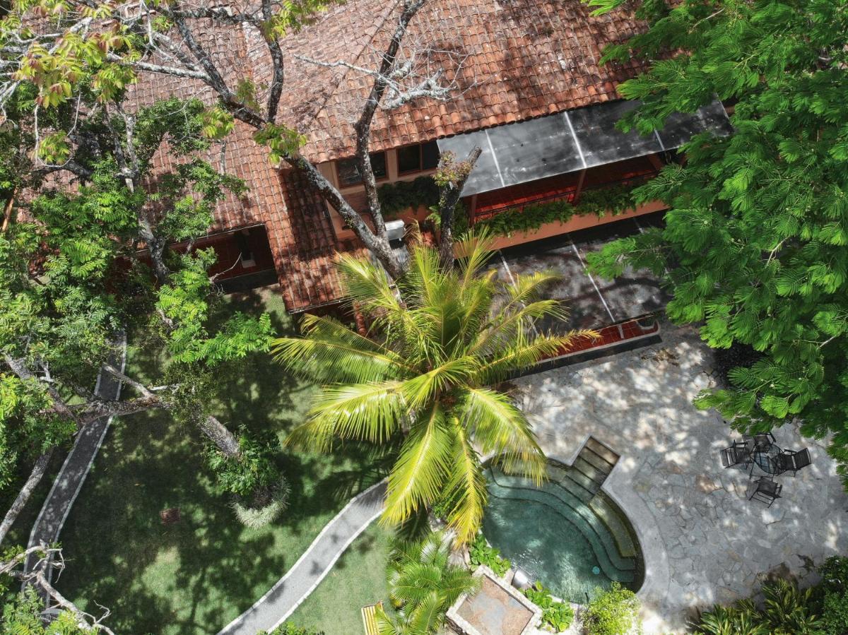 Caracoral Hotel Boutique - Housity