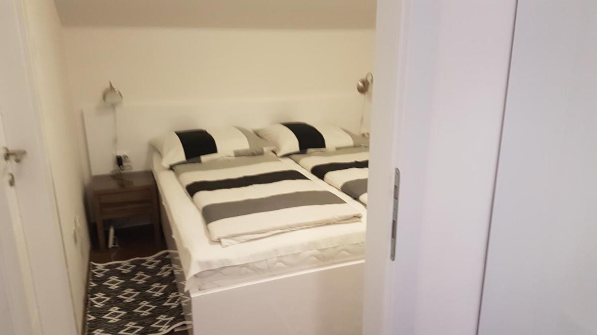 Apartment Vito - Housity