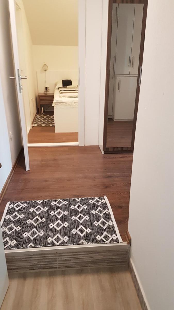 Apartment Vito - Housity
