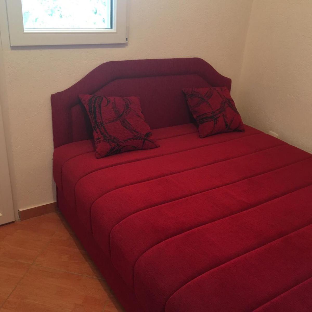 Sutomore apartments - Housity