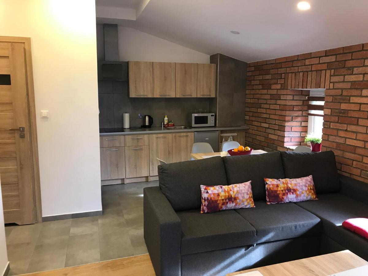Intermo II - Housity