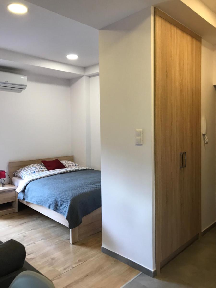 Intermo II - Housity