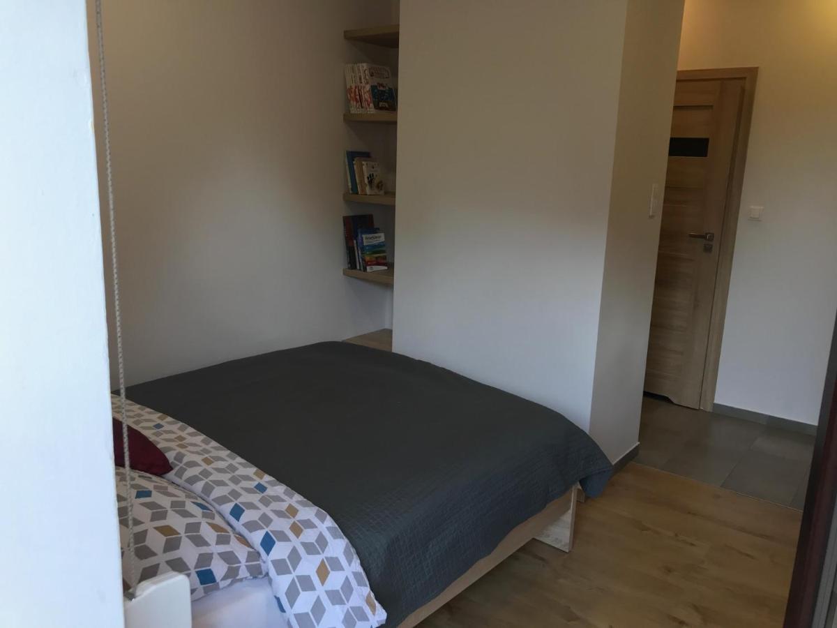 Intermo II - Housity