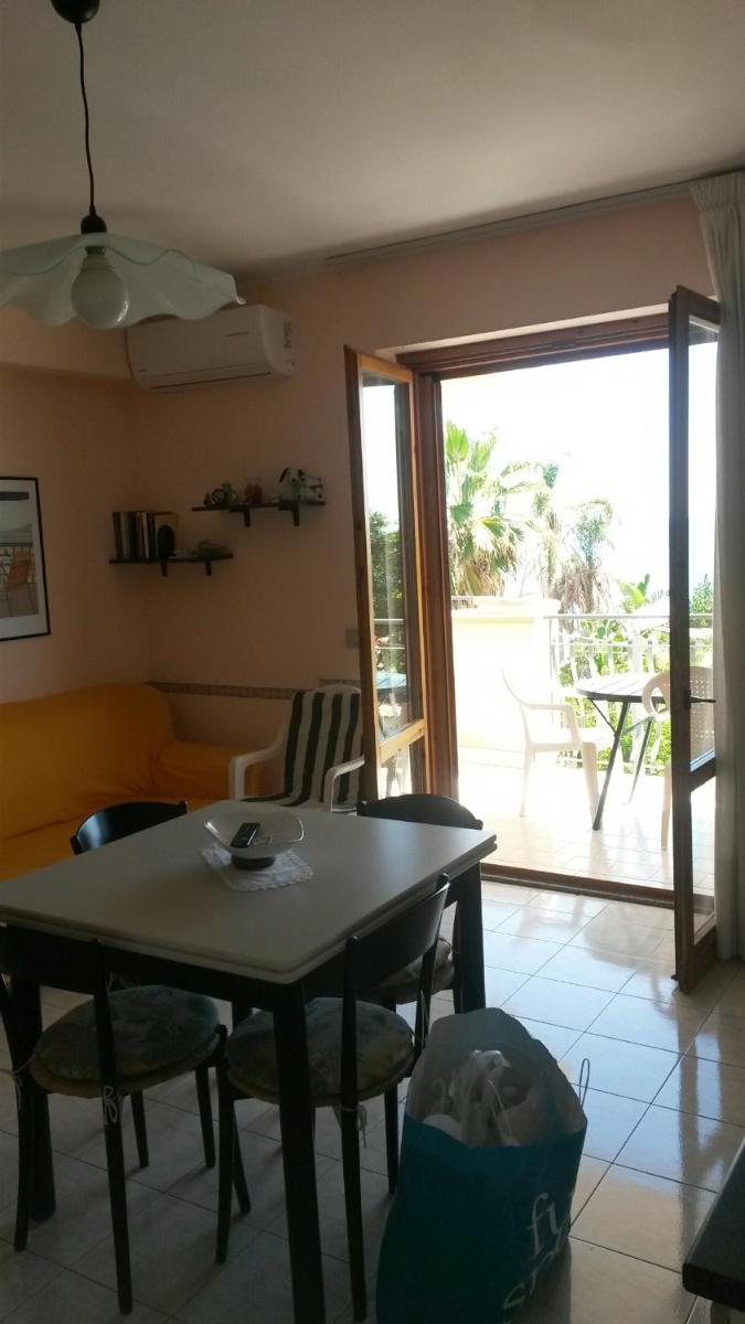 Casa Melania - Housity