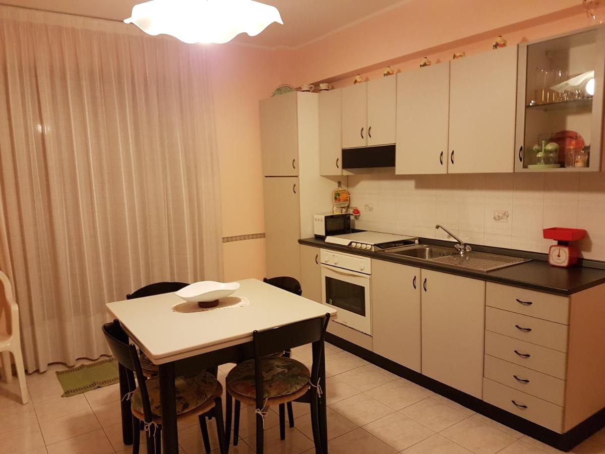 Casa Melania - Housity