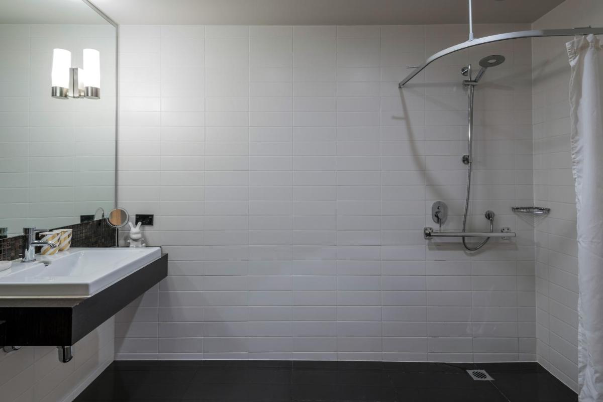 Museum Apartment Hotel, Independent Collection by EVT - Housity