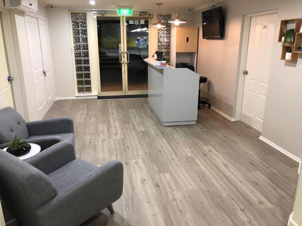 Lifestyle Apartments at Ferntree - Housity