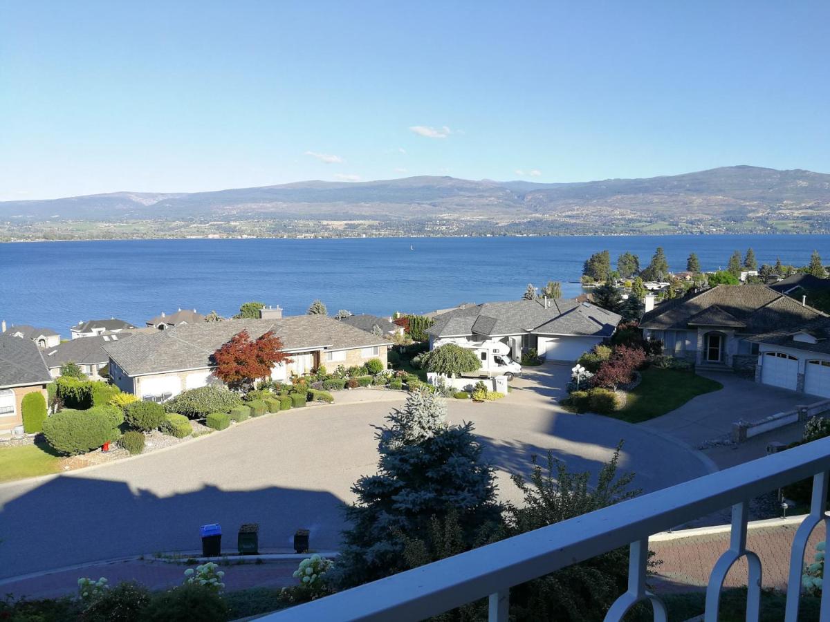 Casa Grande Lakeview House - Housity