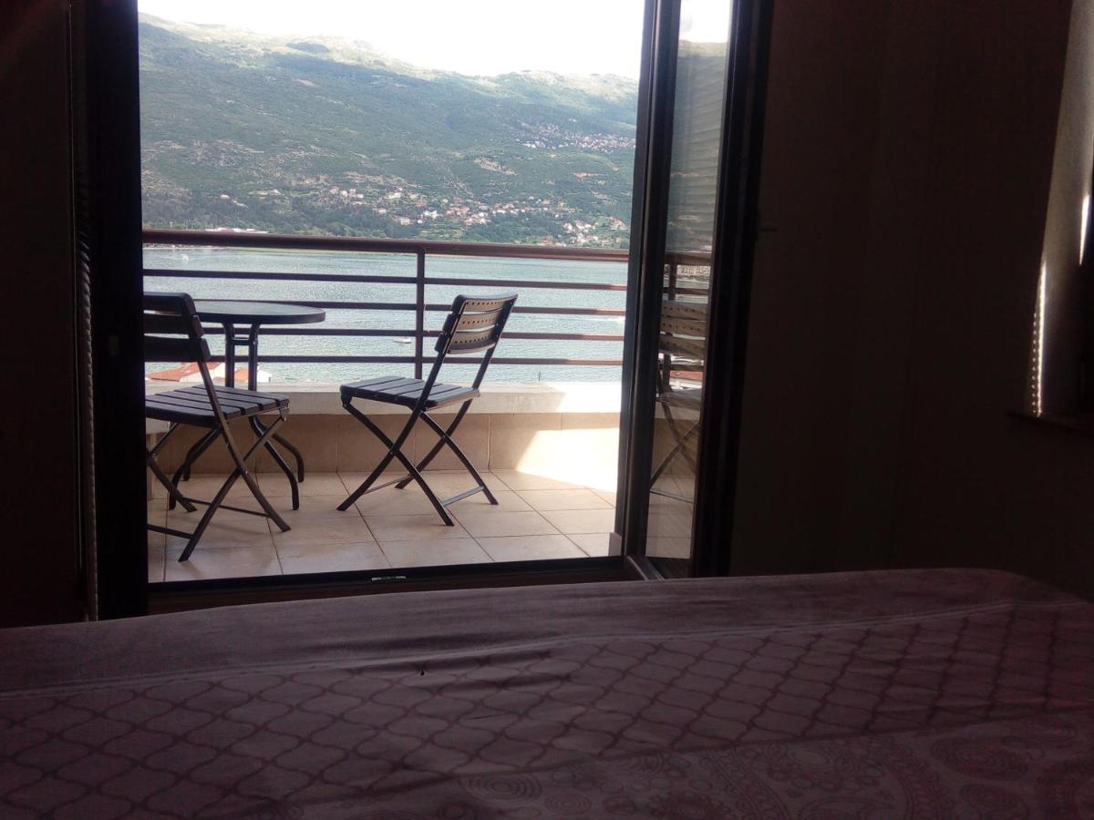 Grigor Prlichev Apartments - Housity