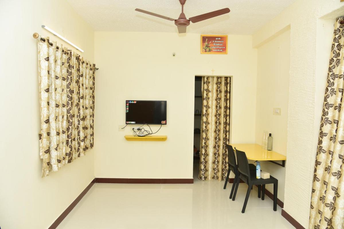 Lily Homes - Housity