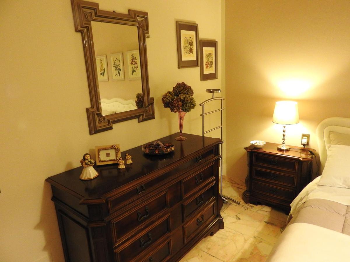 Magnolia - Housity