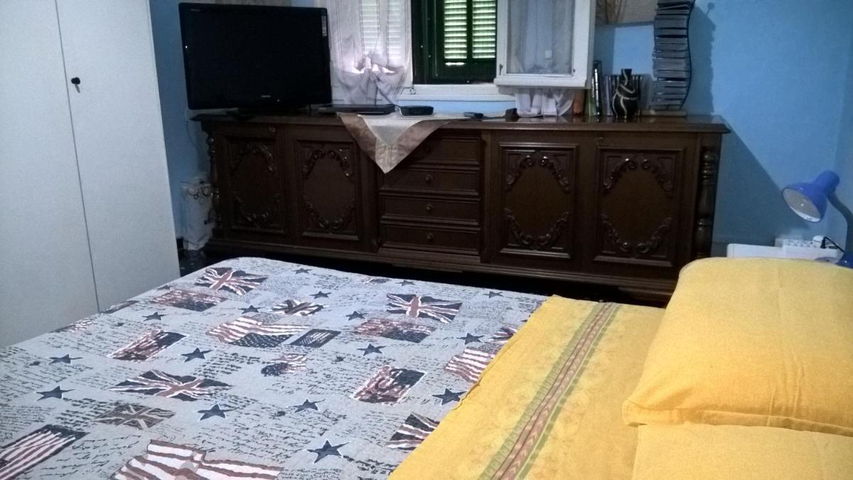 Bella liguria - Housity