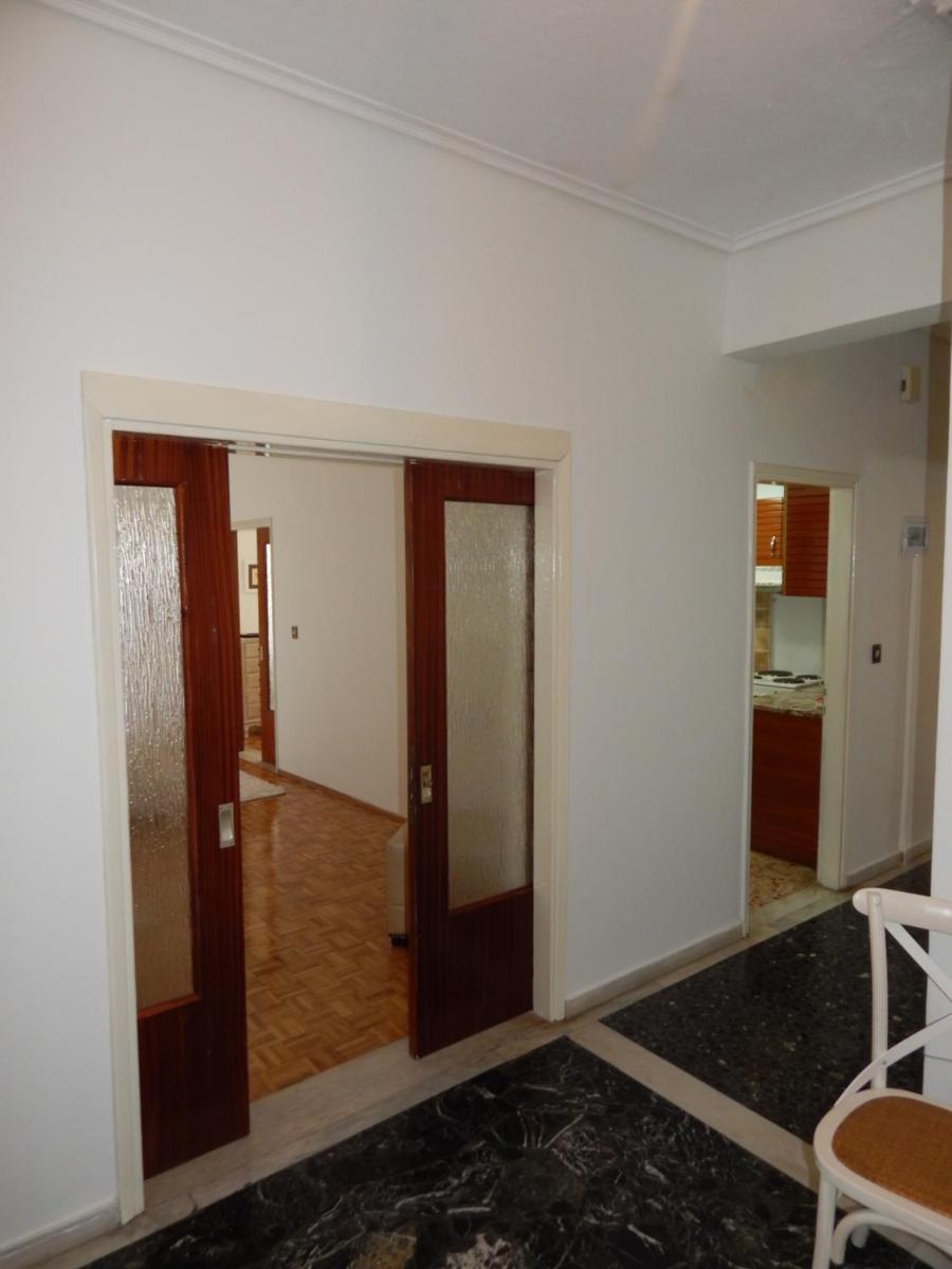 Zira Holiday House - Housity