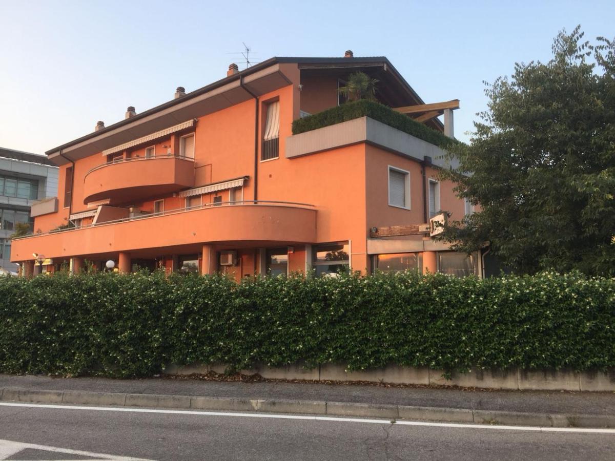 Crystal's house - Housity