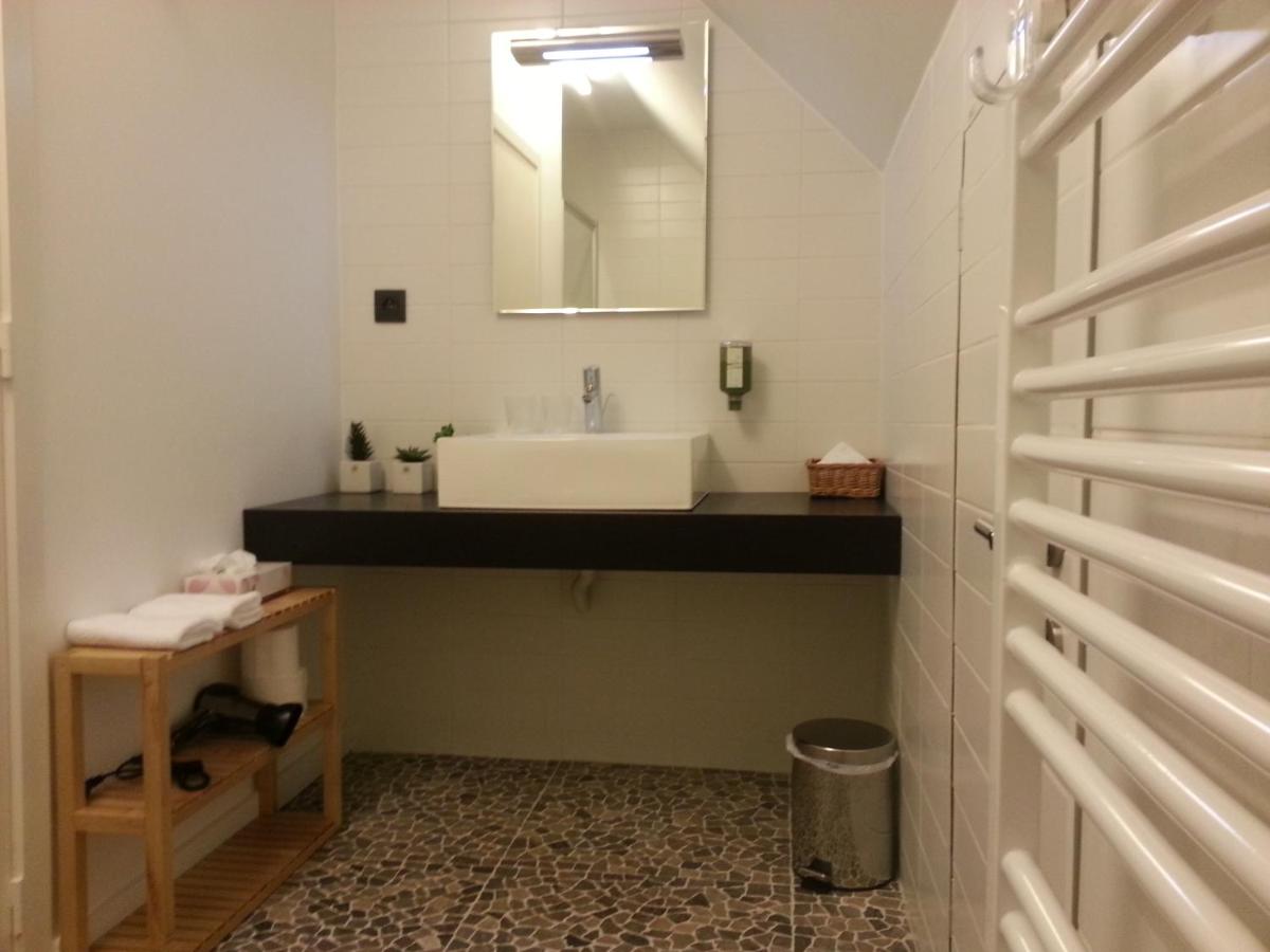 Huis van Vletingen Apartment - Housity