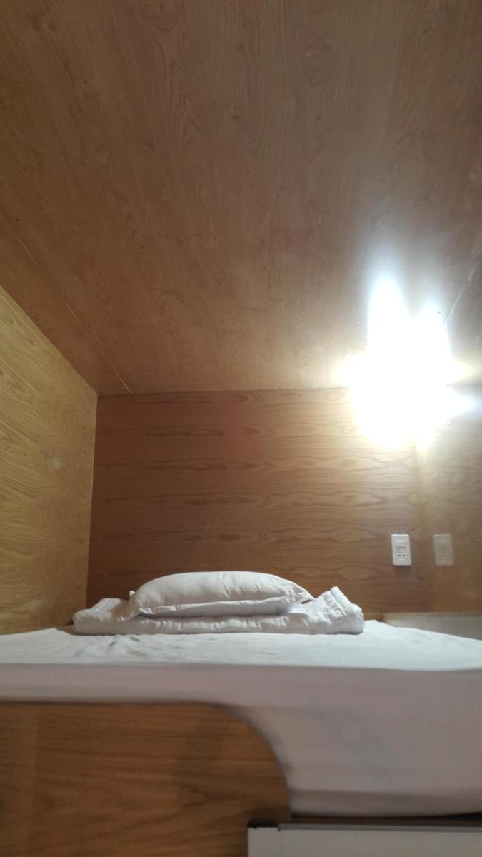 Suitetrails - Tomorrow Hostel Vũng Tàu - Tomorrow Homestay