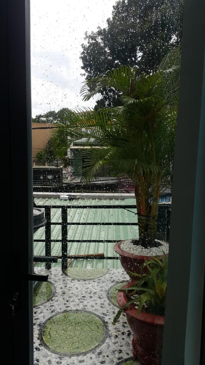 Suitetrails - Tomorrow Hostel Vũng Tàu - Tomorrow Homestay
