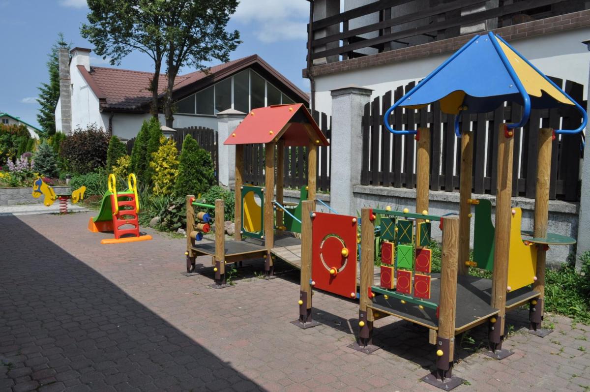 SAS rooms & restaurant - Housity