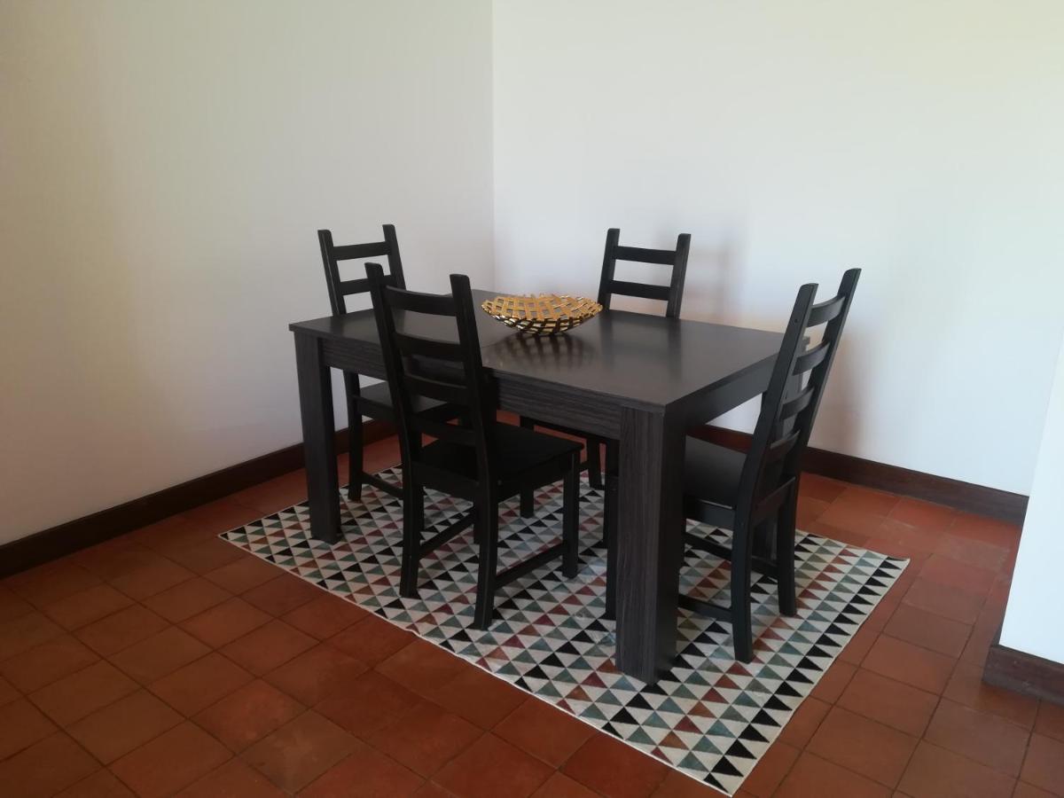 Casa da Malta- Só para famílias - Housity