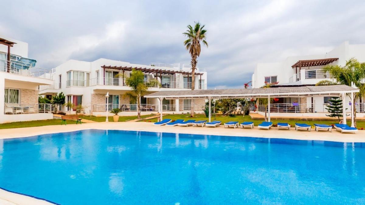 Caesar Beach Villas and Apartments - Housity