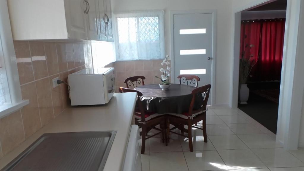 The Garden House - Housity