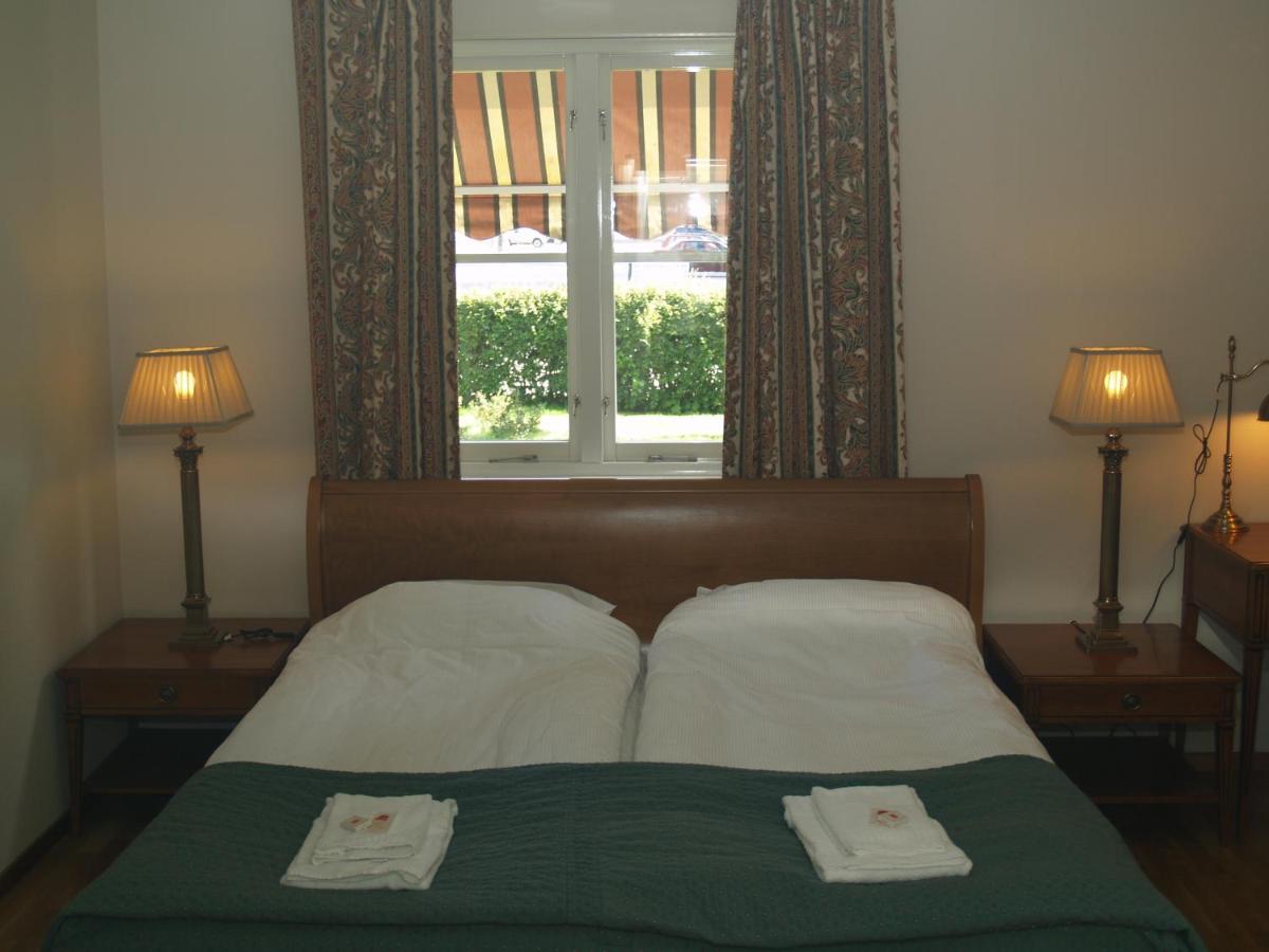Hotel Laurenti - Housity