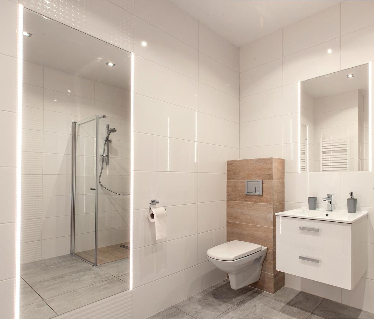 Apartament w Bizancjum 9 PARKING FREE 24H - Housity