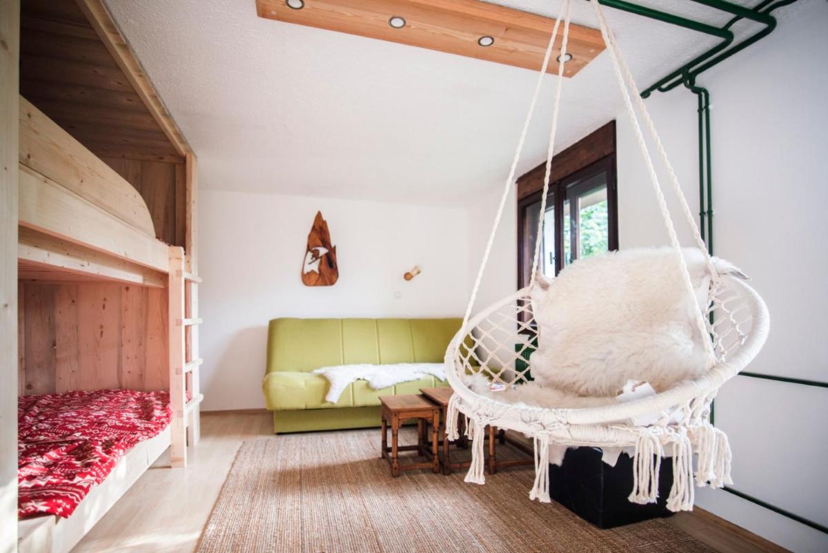 Nature nook - Housity