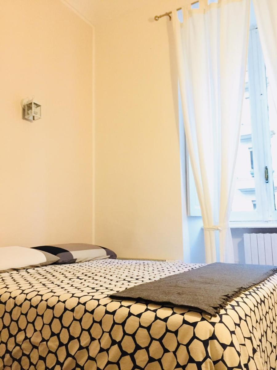 Bed2Go - Housity