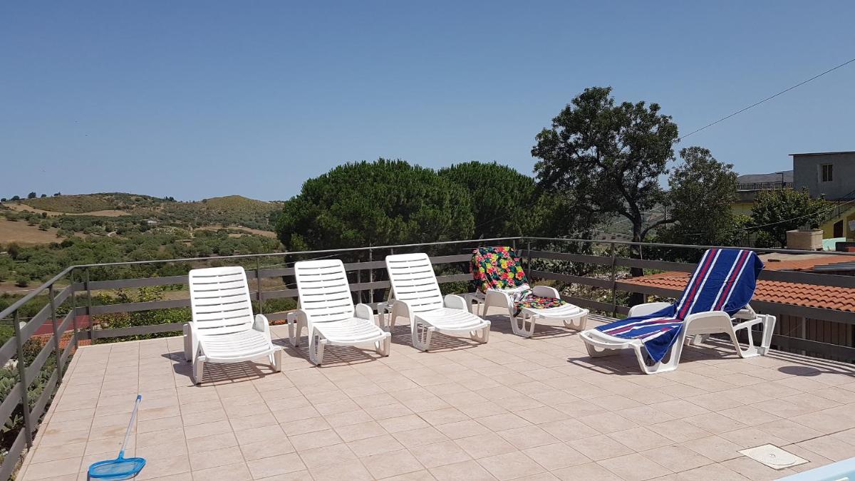 Holiday Home Rita - Housity