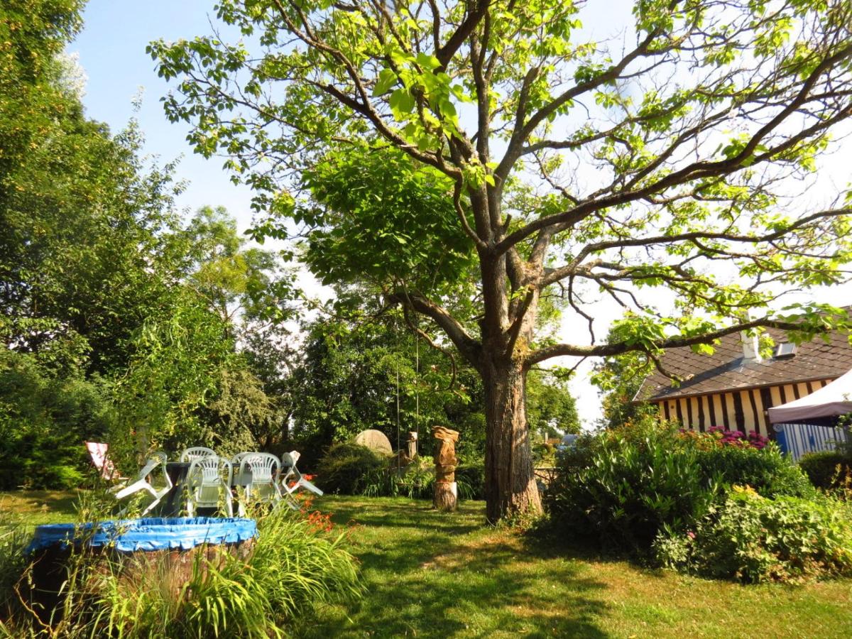 Le Chant Des Fees - Housity